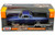 Motormax 1:24 1970 Chevrolet El Camino Ss 396 Timeless Legends- Diecast