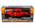 Motormax 1:27 2021 Jeep Gladiator Overland Hard Top Timeless Legends- Diecast