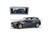 Paragon Models 1:18 Bmw F20 1 Series (blue)- Diecast