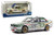 Solido 1:18 1991 Bmw E30 Dtm A. Berg #43- Diecast