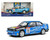 Solido 1:18 Bmw E30 M3 Btcc 1991 #1 W.hoy Competition- Diecast