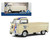 Solido 1:18 1950 Volkswagen T1 Pickup Racer 53- Diecast