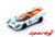 Spark Model 1:64 Porsche 917 K No.22 24h Le Mans 1970 M. Hailwood D. Hobbs- Diecast