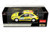 Sunstar 1:18 Modern Rally Citroen Xsara Wrc G. Galli/ G. Bernacchini Rally Of Sweden 2007- Diecast
