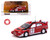 Tarmac Works 1:64 Mitsubishi Lancer Evolution 6.5 Safari Rally 2001 Winner #7- Diecast Tarmac Works 1:64 Mitsubishi Lancer Evolution 6.5 Safari Rally 2001 Winner #7- Diecast