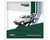 Tarmac Works 1:64 Ford Sierra Rs Cosworth Tour De Corse Rallye De France 1988 Winner Auriol Didier / Occelli Bernard Hobby64- Diecast Tarmac Works 1:64 Ford Sierra Rs Cosworth Tour De Corse Rallye De France 1988 Winner Auriol Didier / Occelli Bernard Hobby64- Diecast
