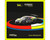 Tarmac Works 1:64 Ferrari 458 Italia Gt3 Blancpain Endurance Series 2012 Monza V. Rossi / A. Salucci / A.ceccato Hobby64- Diecast