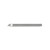Tamiya - Fine Engraving Blade 0.3mm - 74137 Tamiya - Fine Engraving Blade 0.3mm - 74137