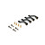 Blade - Rotor head linkage set Apache AH-64 - 2505