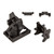 Team Associated - RC8B4 Rear Gearbox - 81543