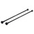 Team Associated - RC8T4 CVA Bones, 131mm - 81613 Team Associated - RC8T4 CVA Bones, 131mm - 81613