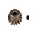 Team Associated - Pinion Gear, 15T 32P, 1/8 in shaft - 25861