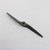 APC - 8.8x8.75 40 Pylon Propeller - LP088875