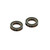 Arrma - Ball Bearing 15x24x5 (2RS) (2pcs) - -1512