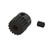 Arrma - Pinion Gear 17T MOD 0.5 CNC 3.2mm Bore - -2033