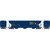Athearn - HO ATH PS 4740 Covered Hopper, CRLE #521027 - -2375