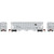 Athearn - N ATH PS 4427 Covered Hopper, MP #712152 - -2390