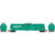 Athearn - HO ATH 30K Ethanol Tank Car, PROX #75102 - -2397 Athearn - HO ATH 30K Ethanol Tank Car, PROX #75102 - -2397