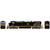 Athearn - HO ATH AC4400CW Locomotive, WNYP #6001 - -2571