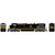 Athearn - HO ATH AC4400CW Locomotive, WNYP #6005 - -2572