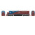 Athearn - HO GEN SDP45 Locomotive w/DCC & SOUND, HLCX #6515 - G-2040
