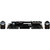 Athearn - HO GEN SD60 Locomotive, NS #6602 - G-2159