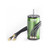 Castle Creations - MOTOR, 4-POLE SENSORED BRUSHLESS, 1512-2650KV V2 - 060-0114-00