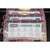 Dubro Products - Standard Hardware Kit Bundle (3 Boxes) - AK130 Dubro Products - Standard Hardware Kit Bundle (3 Boxes) - AK130
