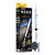 Estes Industries - Designer Signature Series: B.O.S.S. (Advanced) - 7316 Estes Industries - Designer Signature Series: B.O.S.S. (Advanced) - 7316