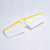 FMS - Horizontal Stabilizer: Ranger V2 1220mm - ES103YL