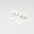 FMS - Wing Support Base Plastic Parts: Ranger V2 1220mm - RN119