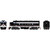 Roundhouse - HO RND F7A Locomotive DCC-Ready, RBMN #270 - -2742 Roundhouse - HO RND F7A Locomotive DCC-Ready, RBMN #270 - -2742