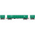 Roundhouse - HO RND 40' Gondola, PC #509725 - -2830 Roundhouse - HO RND 40' Gondola, PC #509725 - -2830