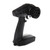 Spektrum - SLT3 3CH 2.4Ghz Transmitter Only - RSLT370 Spektrum - SLT3 3CH 2.4Ghz Transmitter Only - RSLT370
