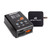 Spektrum - S100 1x100W USB-C Smart Charger, 65W USB-C GaN Power Supply Combo - XC2090P Spektrum - S100 1x100W USB-C Smart Charger, 65W USB-C GaN Power Supply Combo - XC2090P