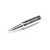 Trinity - Chisel Tip 3.2mm TK-950/955 - R0968