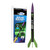 Estes Industries - Ripley Rocket - 653