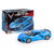 Revell Monogram - 1/25 2022 Corvette Stingray Z51 Coupe - 145569090