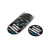 Pro Boat - Wake Your World Logo Sticker Set of 25 - -2496