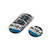 Pro Boat - Propping Wheelies Sticker Set of 25 - -2497