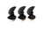 Rage R/C - Propellers (3); LightWave 400BL - B1471