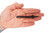 GoatGuns - Mini Short Barrel, Fits AR/M16 Models - BARREL GoatGuns - Mini Short Barrel, Fits AR/M16 Models - BARREL