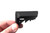 GoatGuns - Mini Sopmod Stock, Fits AR15 Models - SOPMOD-STOCK GoatGuns - Mini Sopmod Stock, Fits AR15 Models - SOPMOD-STOCK