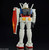Bandai - Best Mecha Collection 1/144 Rx-78-2 Gundam (Revival Ver.) - 2756462