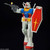 Bandai - Best Mecha Collection 1/144 Rx-78-2 Gundam (Revival Ver.) - 2756462