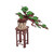 Robotime - Evergreen Pine Bonsai DIY Wooden 3D Puzzle - TG510 Robotime - Evergreen Pine Bonsai DIY Wooden 3D Puzzle - TG510