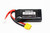 Rage R/C - 11.1V 3S 1000mAh LiPo Battery w/ XT60; LightWave 400BL - B1466 Rage R/C - 11.1V 3S 1000mAh LiPo Battery w/ XT60; LightWave 400BL - B1466