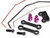 HPI Racing - E10 Sway Bar Set E10 - 88016