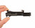 GoatGuns - Mini Under Barrel Masterkey Shotgun Attachment, for AR15 - MASTERKEY