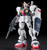 Bandai - #07 Gundam Mk-II (Titans) "Z Gundam", Bandai RG 1/144 - 2166337